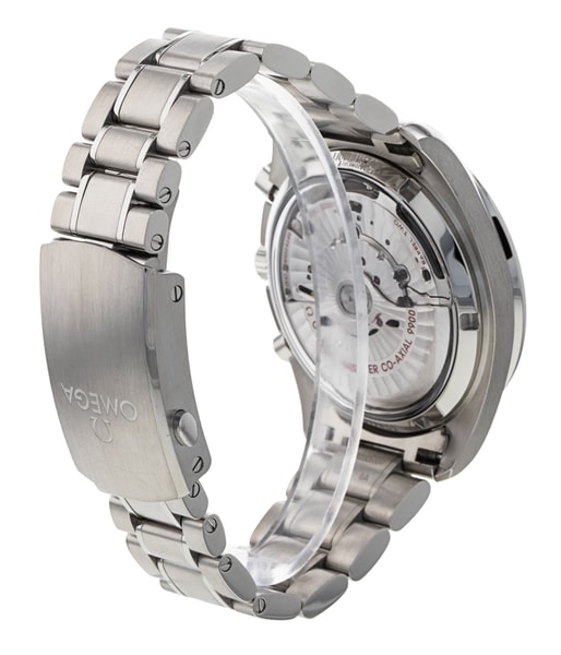 Omega Speedmaster Racing 329.32.44.51.06.001